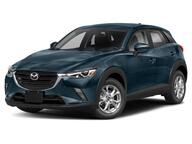 2021 MAZDA CX-3 Sport Maple Shade NJ 2021 MAZDA CX-3 Sport Maple Shade NJ