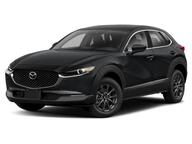 2021 MAZDA CX-30 Maple Shade NJ 2021 MAZDA CX-30 Maple Shade NJ