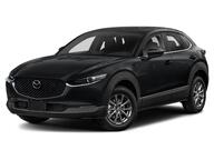 2021 MAZDA CX-30 Maple Shade NJ 2021 MAZDA CX-30 Maple Shade NJ
