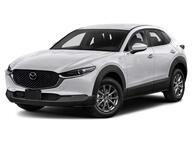 2021 MAZDA CX-30 Maple Shade NJ 2021 MAZDA CX-30 Maple Shade NJ