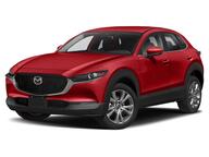 2021 MAZDA CX-30 Preferred Maple Shade NJ 2021 MAZDA CX-30 Preferred Maple Shade NJ