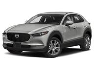 2021 MAZDA CX-30 Preferred Maple Shade NJ 2021 MAZDA CX-30 Preferred Maple Shade NJ