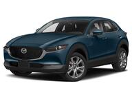2021 MAZDA CX-30 Preferred Maple Shade NJ 2021 MAZDA CX-30 Preferred Maple Shade NJ