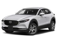 2021 MAZDA CX-30 Preferred Maple Shade NJ 2021 MAZDA CX-30 Preferred Maple Shade NJ