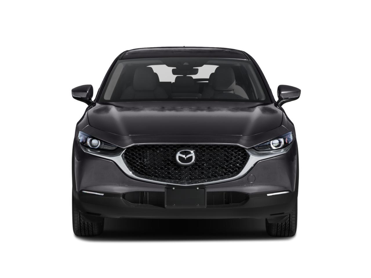 2021 MAZDA CX-30 Preferred San Clemente CA