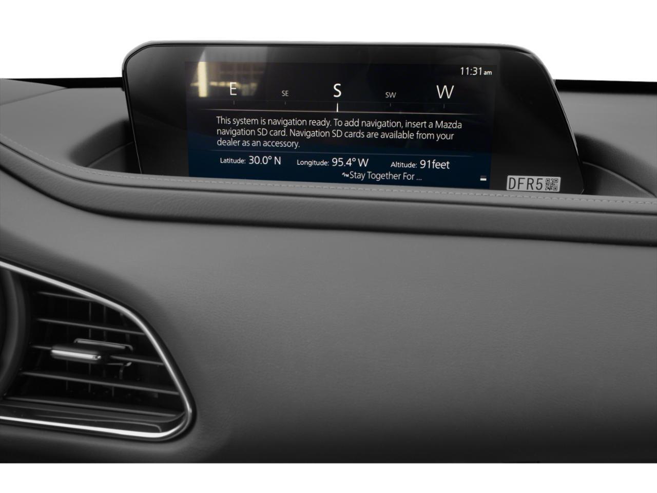 2021 MAZDA CX-30 Preferred San Clemente CA