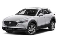 2021 MAZDA CX-30 Premium Maple Shade NJ 2021 MAZDA CX-30 Premium Maple Shade NJ