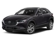 2021 MAZDA CX-30 Premium Maple Shade NJ 2021 MAZDA CX-30 Premium Maple Shade NJ