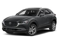 2021 MAZDA CX-30 Premium Maple Shade NJ 2021 MAZDA CX-30 Premium Maple Shade NJ
