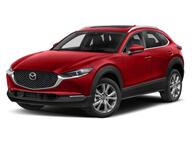 2021 MAZDA CX-30 Premium Maple Shade NJ 2021 MAZDA CX-30 Premium Maple Shade NJ