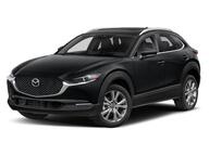 2021 MAZDA CX-30 Premium Maple Shade NJ 2021 MAZDA CX-30 Premium Maple Shade NJ