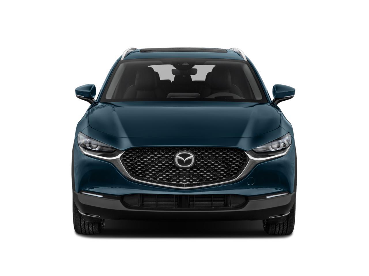 2021 MAZDA CX-30 Premium Random Lake WI