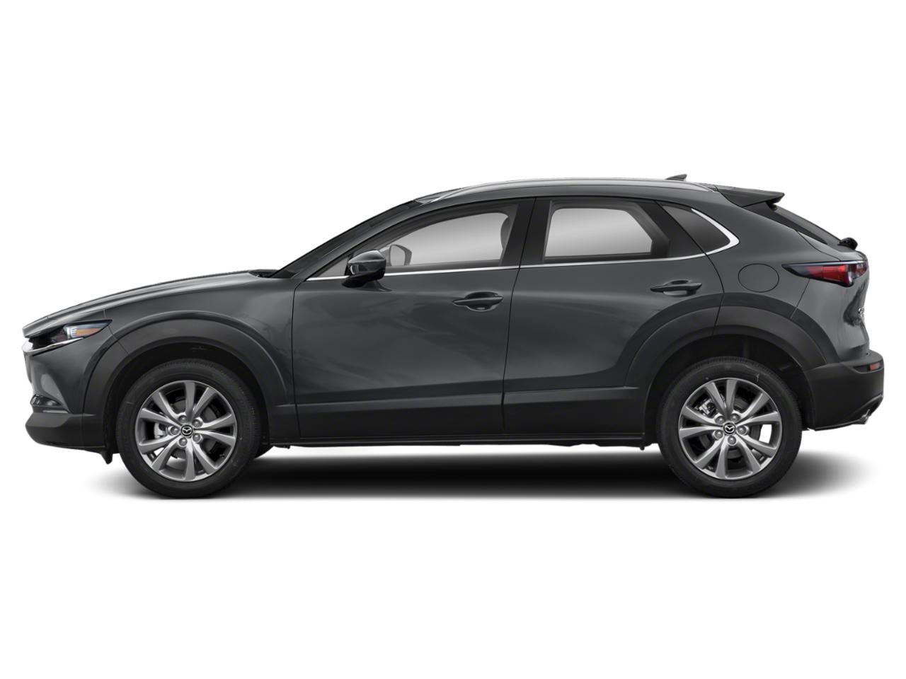 2021 MAZDA CX-30 Premium San Juan Capistrano CA