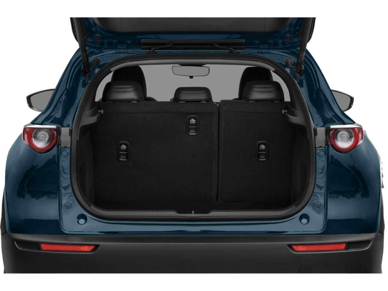 2021 MAZDA CX-30 Premium San Juan Capistrano CA