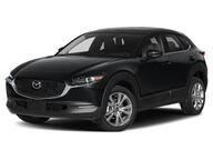 2021 MAZDA CX-30 Select Maple Shade NJ 2021 MAZDA CX-30 Select Maple Shade NJ