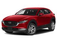 2021 MAZDA CX-30 Select Maple Shade NJ 2021 MAZDA CX-30 Select Maple Shade NJ