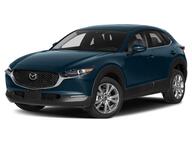 2021 MAZDA CX-30 Select Maple Shade NJ 2021 MAZDA CX-30 Select Maple Shade NJ