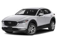 2021 MAZDA CX-30 Select Maple Shade NJ 2021 MAZDA CX-30 Select Maple Shade NJ