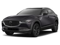 2021 MAZDA CX-30 Turbo Premium Package Maple Shade NJ 2021 MAZDA CX-30 Turbo Premium Package Maple Shade NJ