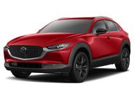 2021 MAZDA CX-30 Turbo Premium Package Maple Shade NJ 2021 MAZDA CX-30 Turbo Premium Package Maple Shade NJ