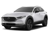 2021 MAZDA CX-30 Turbo Premium Plus Package Maple Shade NJ 2021 MAZDA CX-30 Turbo Premium Plus Package Maple Shade NJ
