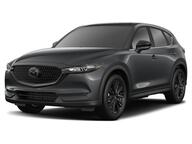 2021 MAZDA CX-5 Carbon Edition Maple Shade NJ 2021 MAZDA CX-5 Carbon Edition Maple Shade NJ