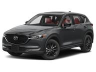 2021 MAZDA CX-5 Carbon Edition Turbo Maple Shade NJ 2021 MAZDA CX-5 Carbon Edition Turbo Maple Shade NJ