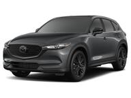 2021 MAZDA CX-5 Carbon Edition Turbo Maple Shade NJ 2021 MAZDA CX-5 Carbon Edition Turbo Maple Shade NJ