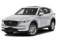2021 MAZDA CX-5 Grand Touring Maple Shade NJ 2021 MAZDA CX-5 Grand Touring Maple Shade NJ