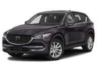 2021 MAZDA CX-5 Grand Touring Maple Shade NJ 2021 MAZDA CX-5 Grand Touring Maple Shade NJ