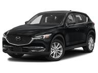 2021 MAZDA CX-5 Grand Touring Maple Shade NJ 2021 MAZDA CX-5 Grand Touring Maple Shade NJ