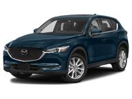 2021 MAZDA CX-5 Grand Touring Maple Shade NJ 2021 MAZDA CX-5 Grand Touring Maple Shade NJ