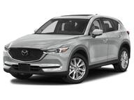 2021 MAZDA CX-5 Grand Touring Maple Shade NJ 2021 MAZDA CX-5 Grand Touring Maple Shade NJ