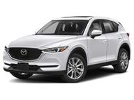 2021 MAZDA CX-5 Grand Touring Reserve Maple Shade NJ 2021 MAZDA CX-5 Grand Touring Reserve Maple Shade NJ