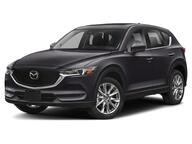 2021 MAZDA CX-5 Grand Touring Reserve Maple Shade NJ 2021 MAZDA CX-5 Grand Touring Reserve Maple Shade NJ