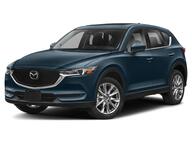 2021 MAZDA CX-5 Grand Touring Reserve Maple Shade NJ 2021 MAZDA CX-5 Grand Touring Reserve Maple Shade NJ