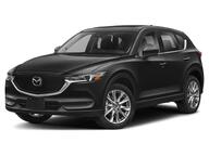 2021 MAZDA CX-5 Grand Touring Reserve Maple Shade NJ 2021 MAZDA CX-5 Grand Touring Reserve Maple Shade NJ