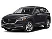 2021 MAZDA CX-5 Grand Touring Reserve