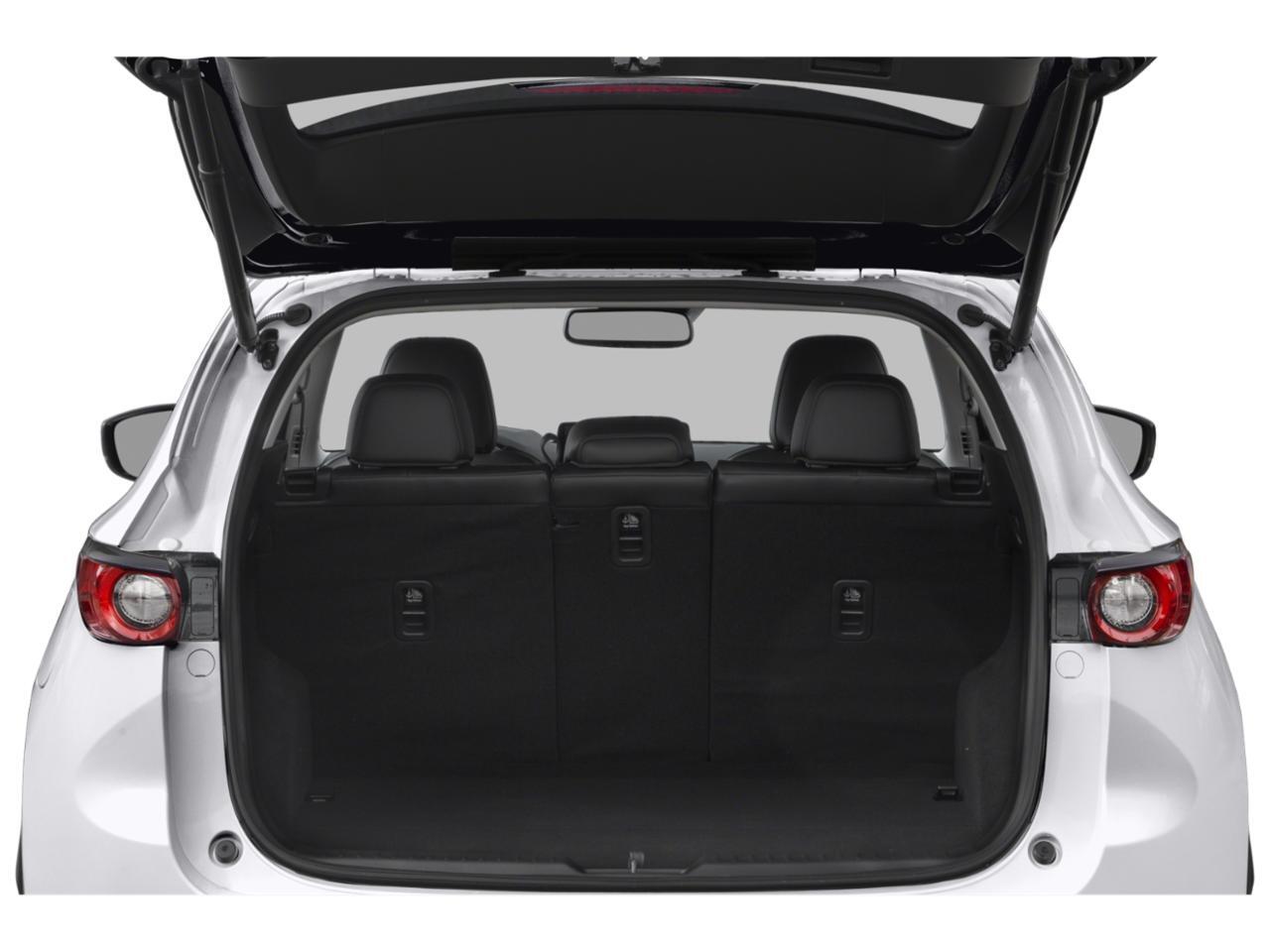 2021 MAZDA CX-5 Grand Touring Reserve San Clemente CA