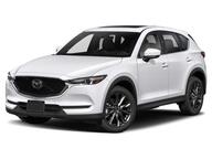2021 MAZDA CX-5 Signature Maple Shade NJ 2021 MAZDA CX-5 Signature Maple Shade NJ
