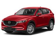 2021 MAZDA CX-5 Sport Maple Shade NJ 2021 MAZDA CX-5 Sport Maple Shade NJ