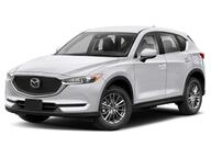 2021 MAZDA CX-5 Touring All Wheel Drive Maple Shade NJ 2021 MAZDA CX-5 Touring All Wheel Drive Maple Shade NJ