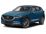 2021 MAZDA CX-5 Touring Maple Shade NJ 2021 MAZDA CX-5 Touring Maple Shade NJ