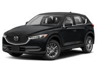 2021 MAZDA CX-5 Touring Maple Shade NJ 2021 MAZDA CX-5 Touring Maple Shade NJ