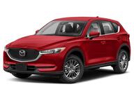 2021 MAZDA CX-5 Touring Maple Shade NJ 2021 MAZDA CX-5 Touring Maple Shade NJ