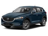 2021 MAZDA CX-5 Touring Maple Shade NJ 2021 MAZDA CX-5 Touring Maple Shade NJ