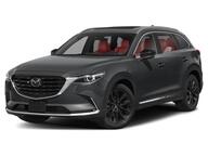 2021 MAZDA CX-9 Carbon Edition Maple Shade NJ 2021 MAZDA CX-9 Carbon Edition Maple Shade NJ