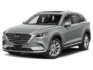 2021 MAZDA CX-9 Grand Touring Maple Shade NJ 2021 MAZDA CX-9 Grand Touring Maple Shade NJ
