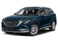 2021 MAZDA CX-9 Grand Touring Maple Shade NJ 2021 MAZDA CX-9 Grand Touring Maple Shade NJ