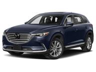 2021 MAZDA CX-9 Touring Maple Shade NJ 2021 MAZDA CX-9 Touring Maple Shade NJ